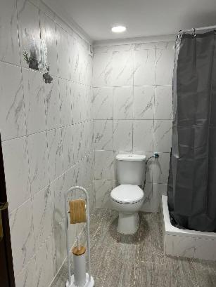 Casinha Da Palmeira Nazare Luaran gambar