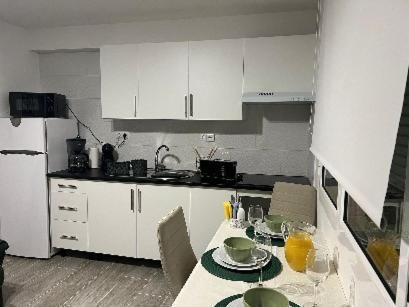 Casinha Da Palmeira Nazare Luaran gambar